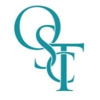 OSTC Presents CELEBRATING THE SONGS OF RODGERS & HAMMERSTEIN Benefit Tonight