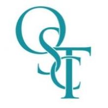 OSTC Presents CELEBRATING THE SONGS OF RODGERS & HAMMERSTEIN Benefit Tonight