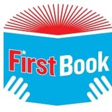 First Book Recognized for Bringing Millions of Books to Kids in Need