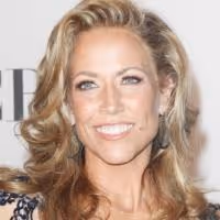 Sheryl Crow & Barry Levinson Will Talk DINER in POST:POV Series
