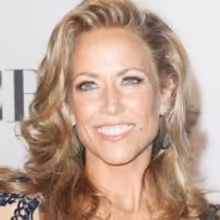 Sheryl Crow & Barry Levinson Will Talk DINER in POST:POV Series