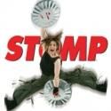 BWW Reviews: The Rhythmic Delights of STOMP