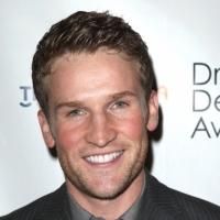 Claybourne Elder, Sara Jean Ford and More to Star in York Theatre Company's…