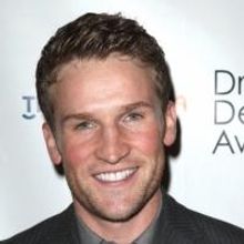 Claybourne Elder, Sara Jean Ford and More Star in York Theatre Company's HOLLYWOOD PI