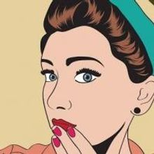 The Avenue Theater to Open 5 LESBIANS EATING A QUICHE in January