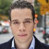 Robin de Jesus, Ciara Renee, Nic Rouleau & More Set for TWENTY-SOMETHINGS 2 Concert…