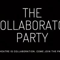 Lindsay Jones and John Gromada to Host 'Collaborator' Tony Night Party for Theatre…