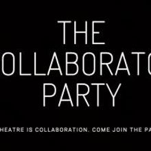 Lindsay Jones and John Gromada to Host 'Collaborator' Tony Night Party for Theatre…