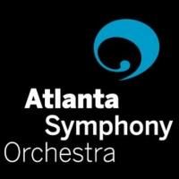 Michael Krajewski to Lead ASO, 2/14-15
