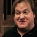 STAGE TUBE: THE CHRISTMAS SCHOONER's Opening Night at Mercury Theater