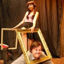 DO YOU GET MY MEANING? Set for Fringe World Festival, Beg. Tonight