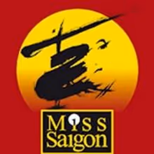 MISS SAIGON Opens at Manatee Players, March 28