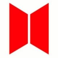 Canongate Announces New Partnership with Barbican for Open Salon Series