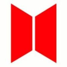 Canongate Announces New Partnership with Barbican for Open Salon Series