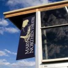 Mary Moody Northen Theatre to Open 2013-14 Season With MUSEUM, 9/26-10/6