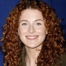 Bridget Regan Nabs Recurring Role in USA's WHITE COLLAR
