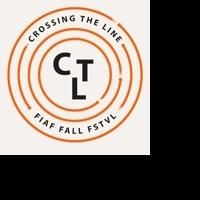 French Institute Alliance Française Presents CROSSING THE LINE 2014, 9/8 - 10/20