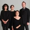 ACME Performs Steve Reich's String Quartets at Le Poisson Rouge, 9/11