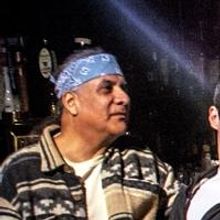 BWW Review: Wave Productions' GOD STEELING Tackles Race and Culture in '80s NYC