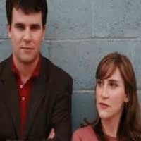 WickedGreen Productions Welcomes Kerrigan & Lowdermilk for MIFA Benefit Tonight