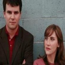 WickedGreen Productions to Welcome Kerrigan & Lowdermilk for MIFA Benefit, 1/15