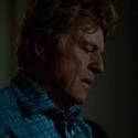 STAGE TUBE: Trailer for Robert Redford's THE COMPANY YOU KEEP