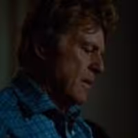 STAGE TUBE: Trailer for Robert Redford's THE COMPANY YOU KEEP Video