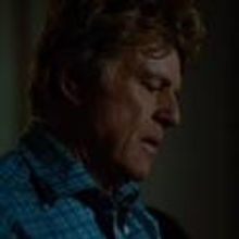 STAGE TUBE: Trailer for Robert Redford's THE COMPANY YOU KEEP