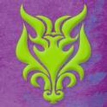 The Barns at Wolf Trap Announce Upcoming Performances