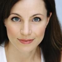 Kelly McCormick Joins Surflight Theatre's LES MISERABLES as 'Fantine,' Begin. 7/31