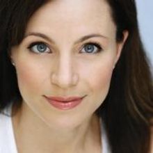 Kelly McCormick Joins Surflight Theatre's LES MISERABLES as 'Fantine,' Begin. 7/31