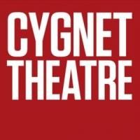 PAGEANT, TRUE WEST & More Set for Cygnet Theatre's 12th Season