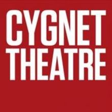 PAGEANT, TRUE WEST & More Set for Cygnet Theatre's 12th Season