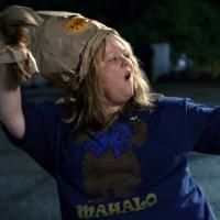 VIDEO: First Look - Melissa McCarthy in Teaser Trailer for New Comedy TAMMY Video