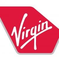 Virgin America Turns Six And Celebrates With A Network-Wide Fare Sale, Its Largest…