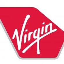 Virgin America Turns Six And Celebrates With A Network-Wide Fare Sale, Its Largest…