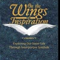 Cheryl Metrick and Jeree Wade Launch ON THE WINGS OF INSPIRATION