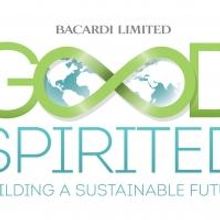 BOMBAY SAPPHIRE Distillery At Laverstoke Mill Receives 2014 BREEAM Industrial Award F