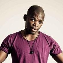 Siv Ngesi to Bring RACE CARD To Baxter Golden Arrow Studio Theatre, 2-21 Sept.