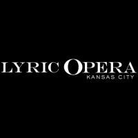 Lyric Opera of KC Announces Artistic Reorganization