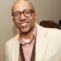 Def Jam's Kevin Liles Joins Producing Team for THE TRIP TO BOUNTIFUL