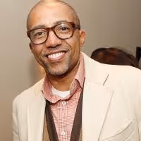 Def Jam's Kevin Liles Joins Producing Team for THE TRIP TO BOUNTIFUL