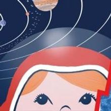 PLANET HOPPING to Play Harbison Theatre at Midlands Technical College, 11/15-16