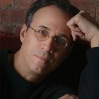 John Bucchino to Play Feinstein's at the Nikko, 2/8