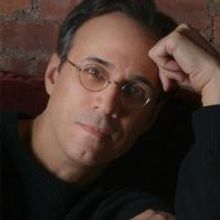 John Bucchino to Play Feinstein's at the Nikko, 2/8