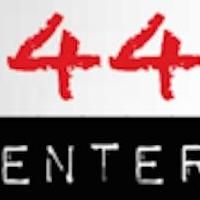 Steve Maihack Launches 44 West Entertainment in NYC