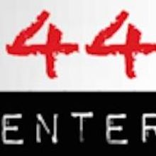 Steve Maihack Launches 44 West Entertainment in NYC