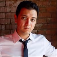 Nicholas Phan Headlines CANDIDE at Tanglewood, Set for Oregon Bach Festival and…