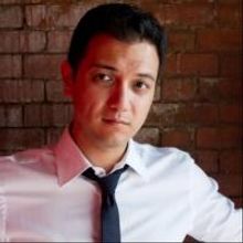 Nicholas Phan Headlines CANDIDE at Tanglewood, Set for Oregon Bach Festival and…
