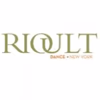 Lonnie EJ Cooper Named New Executive Director of Rioult Dance NY